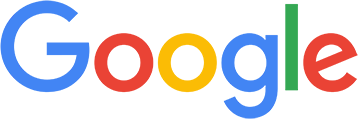 googles logotype