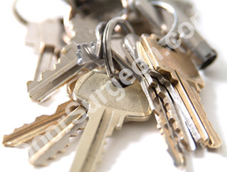 Your Door Surgeon locksmith can recommend the right rekey or master key solution Morinville.